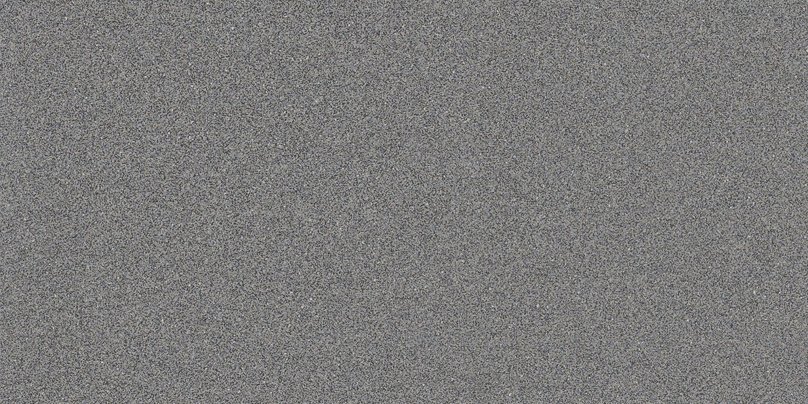 Керамогранит Baldocer Helton Grey Rect., цвет серый, поверхность полированная, прямоугольник, 600x1200