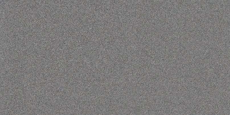 Керамогранит Baldocer Helton Grey Rect., цвет серый, поверхность полированная, прямоугольник, 600x1200