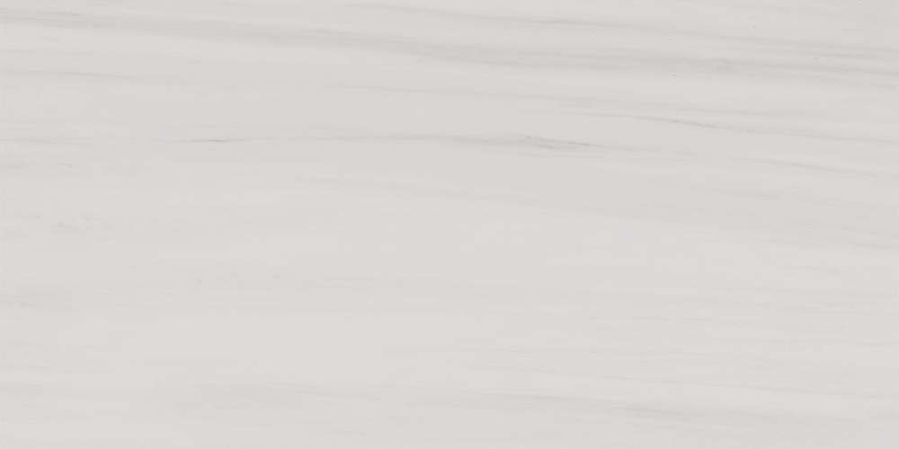 Керамогранит Cerdomus Alma Dolomite Matt 92426, цвет серый, поверхность матовая, прямоугольник, 300x600