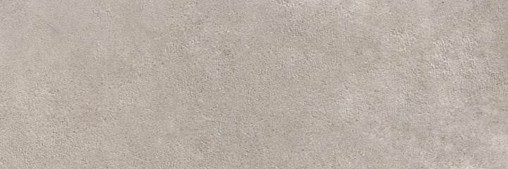 Широкоформатный керамогранит Panaria Urbanature Portland, цвет серый, поверхность матовая, прямоугольник, 1000x3000