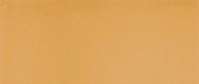 Бордюры Mainzu Rodapie Victo Ocre, цвет оранжевый, поверхность матовая, прямоугольник, 70x200