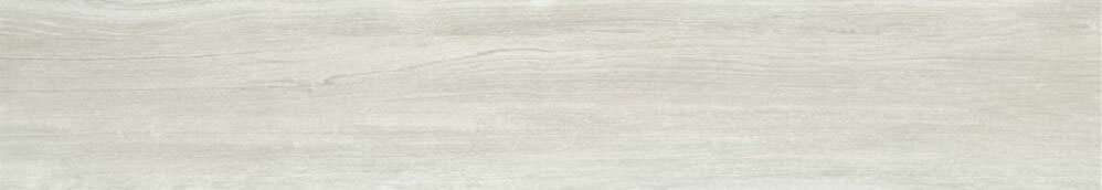 Керамогранит Alaplana Vilema Blanco, цвет белый, поверхность глазурованная, прямоугольник, 230x1200