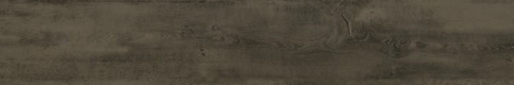Керамогранит Grifine Ceramics Wooden State NI2515407JB, цвет серый, поверхность структурированная, прямоугольник, 250x1500