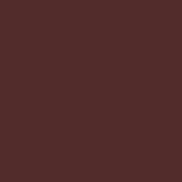 Керамогранит Kerama Marazzi Радуга SG608500R, цвет коричневый, поверхность матовая, квадрат, 600x600
