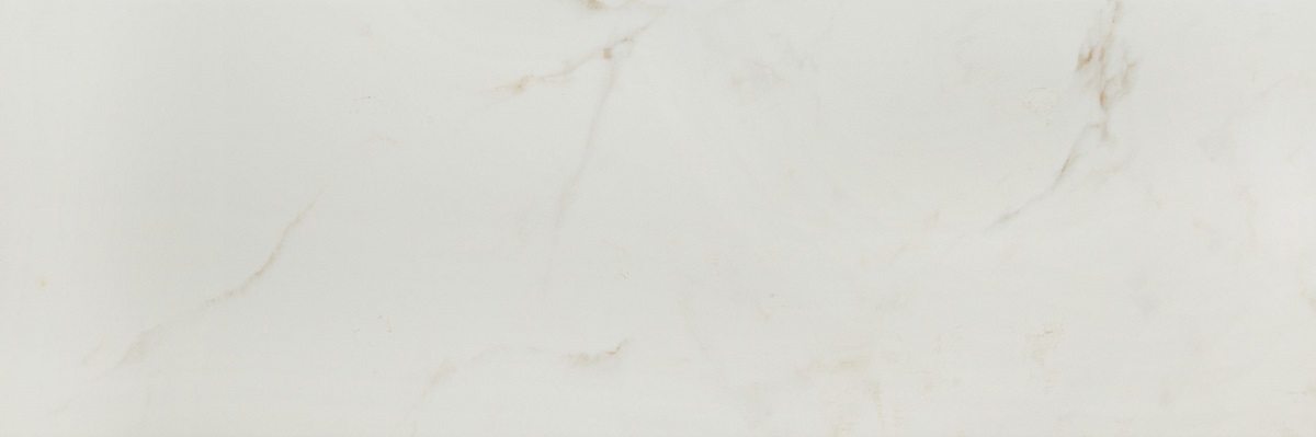 Керамическая плитка Sina Tile Elize White, цвет серый, поверхность матовая, прямоугольник, 300x900