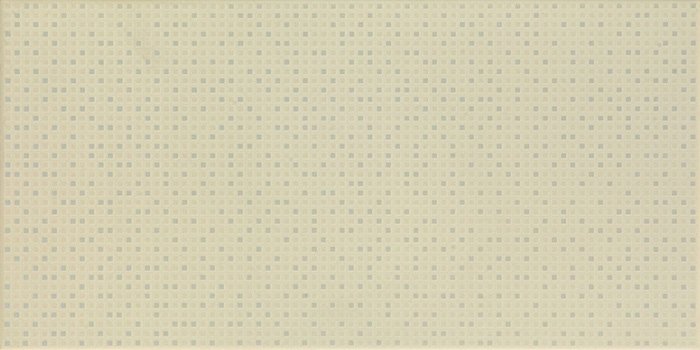 Керамическая плитка Aranda Rev. Lexus Ivory, цвет бежевый, поверхность глянцевая, прямоугольник, 250x500