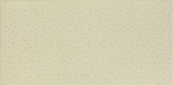 Керамическая плитка Aranda Rev. Lexus Ivory, цвет бежевый, поверхность глянцевая, прямоугольник, 250x500