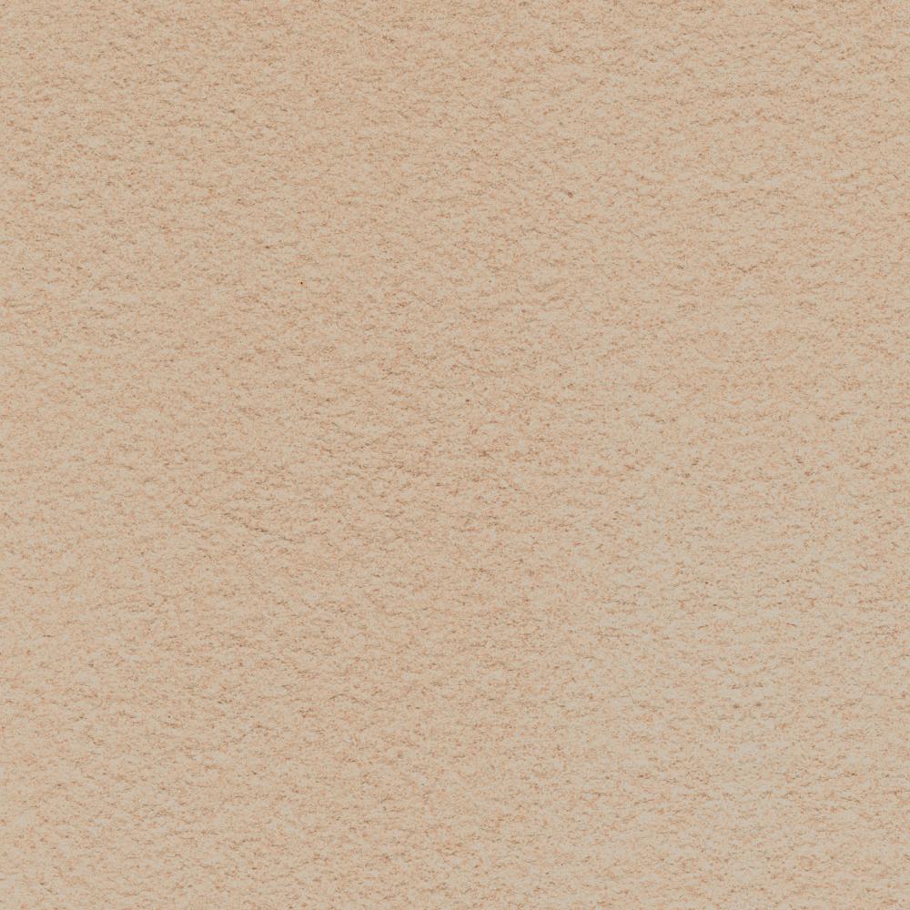 Керамогранит Paradyz Arkesia Beige Gres Struktura Rekt. Mat., цвет коричневый, поверхность структурированная, квадрат, 598x598
