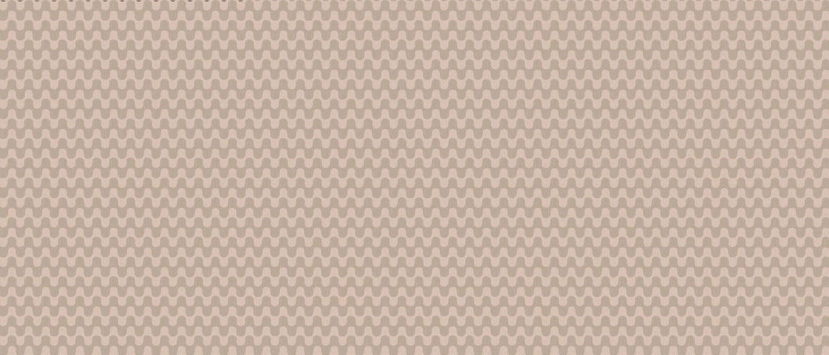 Широкоформатный керамогранит Rex I Filati Op Art Cipria (6mm) 767069, цвет розовый, поверхность матовая, прямоугольник, 1200x2800