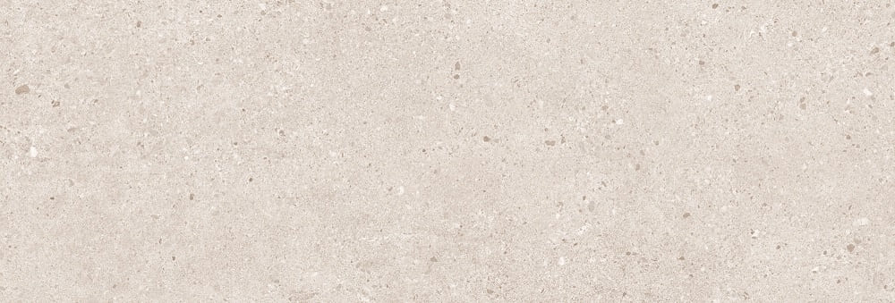 Керамическая плитка Peronda Manhattan Wall Silver 34753, цвет серый, поверхность матовая, прямоугольник, 333x1000