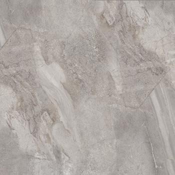 Керамогранит Gracia Ceramica Nadelva Volterra grey PG 01, цвет серый, поверхность матовая, квадрат, 450x450