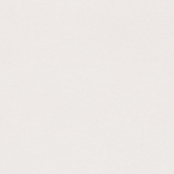 Керамогранит Azuvi Colombina Natural, цвет серый, поверхность матовая, квадрат, 590x590