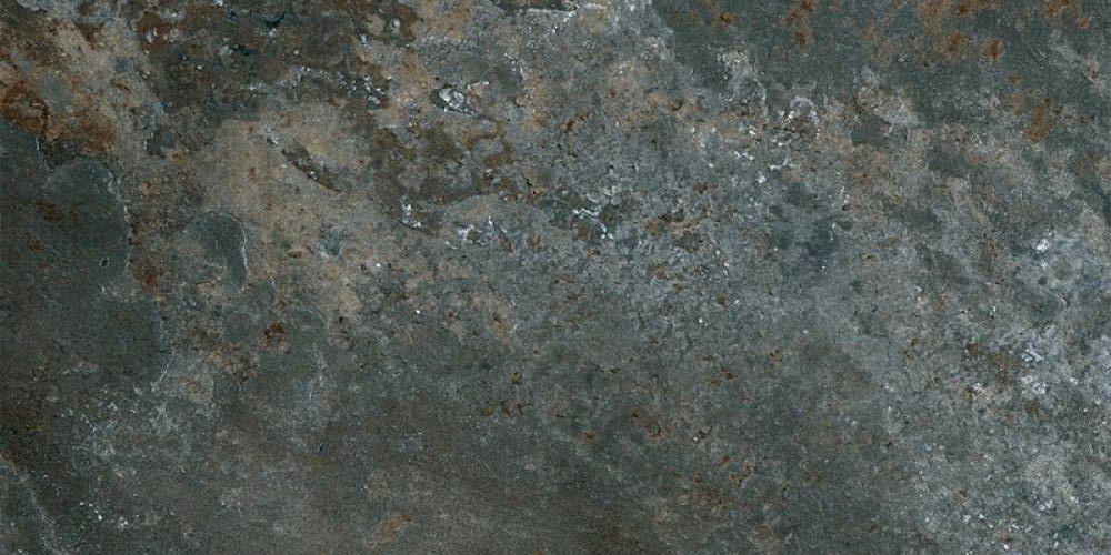 Керамогранит Geotiles Borba Marengo, цвет серый, поверхность матовая, прямоугольник, 600x1200