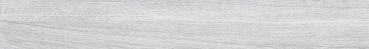 Керамогранит Geotiles Lenox Gris Compacglass, цвет серый, поверхность матовая, прямоугольник, 200x1200