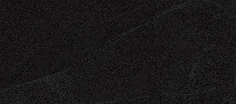 Керамогранит Vives Seine-R Basalto, цвет чёрный, поверхность матовая, прямоугольник, 800x1800