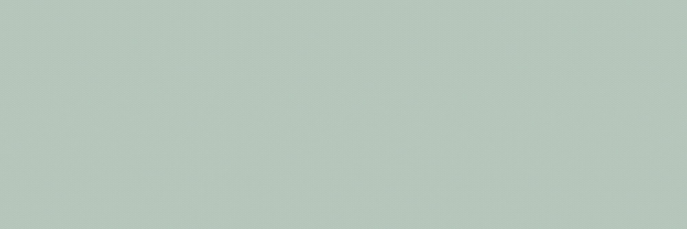 Керамическая плитка Meissen Trendy TYU021, цвет зелёный, поверхность матовая, прямоугольник, 250x750