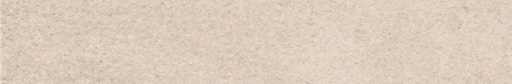 Бордюры Cinca Basaltina White Bullnose Rect. 8786, цвет бежевый, поверхность матовая, прямоугольник, 80x490