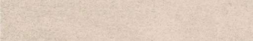 Бордюры Cinca Basaltina White Bullnose Rect. 8786, цвет бежевый, поверхность матовая, прямоугольник, 80x490