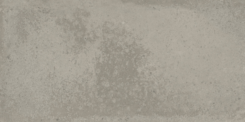 Керамогранит Baldocer Akrom Steel, цвет серый, поверхность матовая, прямоугольник, 600x1200