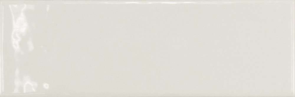 Керамическая плитка Equipe Country Blanco 21531, цвет белый, поверхность глянцевая, прямоугольник, 65x200