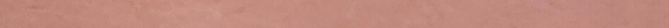 Бордюры Ariana Crea Cognac PF60000184, цвет розовый, поверхность матовая, прямоугольник, 50x1200