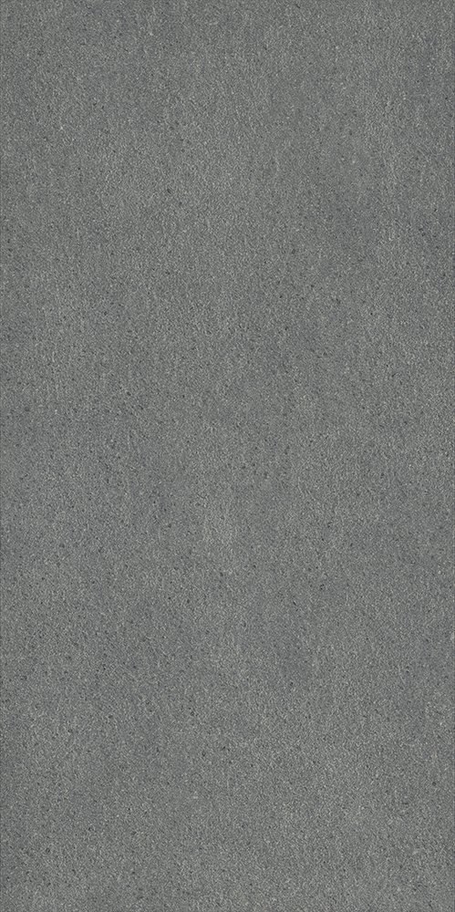 Керамогранит Italon Everstone Lava 610010001322, цвет серый, поверхность матовая, прямоугольник, 600x1200