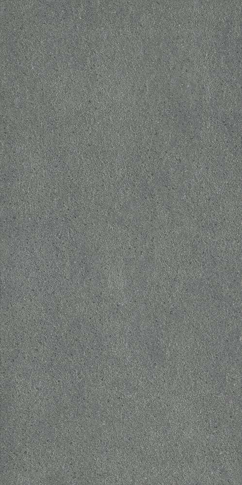 Керамогранит Italon Everstone Lava 610010001322, цвет серый, поверхность матовая, прямоугольник, 600x1200
