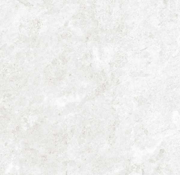 Керамогранит Grespania Hermitage Blanco 80HM43E, цвет белый, поверхность матовая, квадрат, 1200x1200