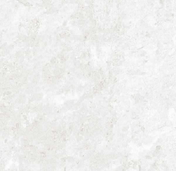 Керамогранит Grespania Hermitage Blanco 80HM43E, цвет белый, поверхность матовая, квадрат, 1200x1200