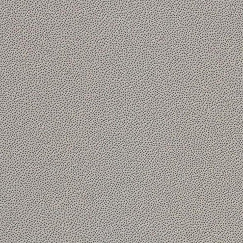Керамогранит Rako Taurus Granit TRM35076, цвет серый, поверхность структурированная, квадрат, 300x300