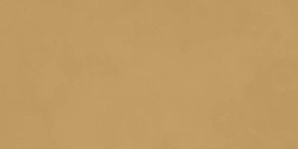 Керамогранит Ragno Decora Senape Rett RA5D, цвет оранжевый, поверхность матовая, прямоугольник, 600x1200