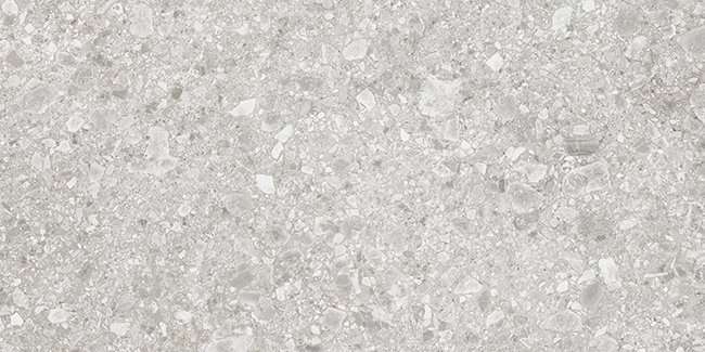 Керамогранит Vives Ceppo Di Gre-R Gris, цвет серый, поверхность матовая, прямоугольник, 593x1193