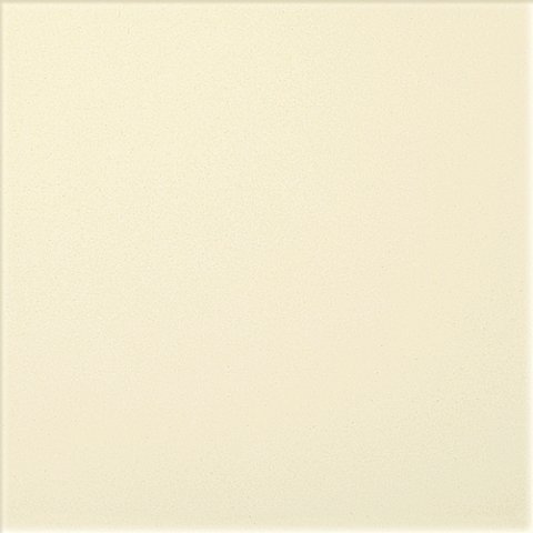 Керамическая плитка Self Style Victorian Ivory cvi-003, цвет бежевый, поверхность глянцевая, квадрат, 150x150