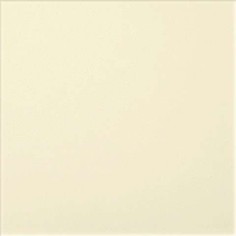Керамическая плитка Self Style Victorian Ivory cvi-003, цвет бежевый, поверхность глянцевая, квадрат, 150x150