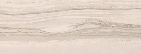 Керамическая плитка Lasselsberger Модерн Марбл Плитка Настенная Светлая 1064-0036, цвет бежевый, поверхность матовая, прямоугольник, 200x600