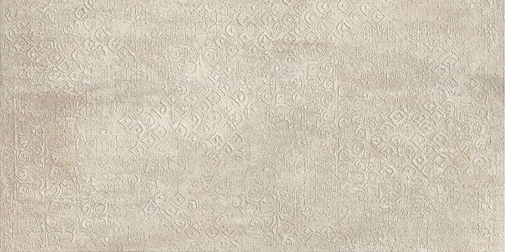 Керамогранит Tagina Terre Nostre Graffito Norcia 8FF9849F, цвет серый, поверхность матовая, прямоугольник, 450x900