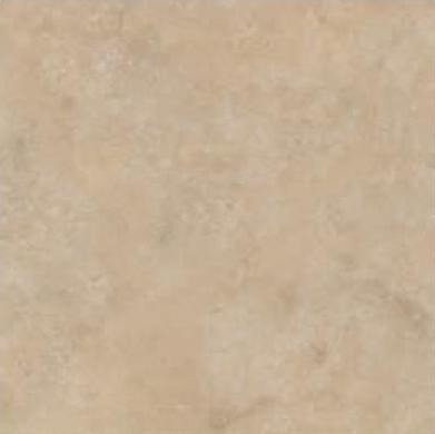 Керамическая плитка Cristacer Grand Beige, цвет коричневый, поверхность матовая, квадрат, 450x450