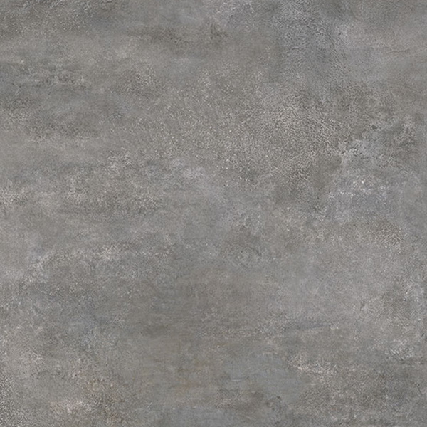 Керамогранит Ava Skyline Fumo Rett 82091, цвет серый, поверхность матовая, квадрат, 1000x1000