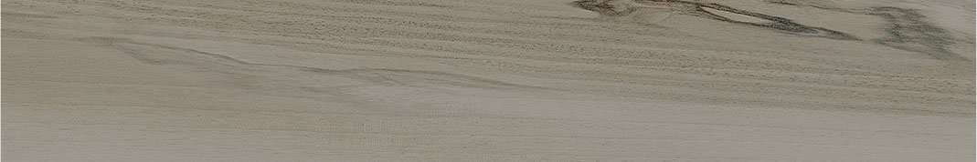 Керамогранит Savoia Amazzonia Grigio S201104, цвет серый, поверхность матовая, прямоугольник, 200x1200