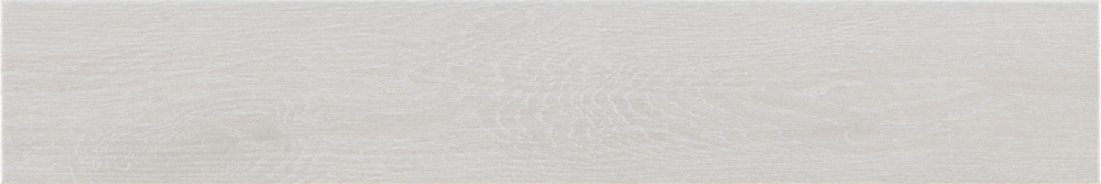 Керамогранит Prissmacer Ingalls Natural, цвет серый, поверхность матовая, прямоугольник, 100x600