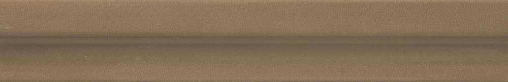Бордюры Ascot New England Oro Torello EG80T, цвет коричневый, поверхность матовая, прямоугольник, 55x333