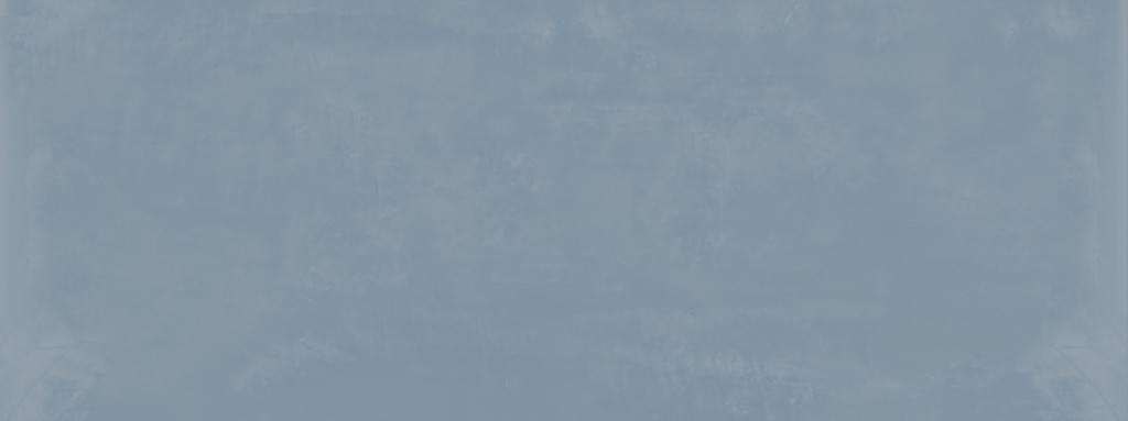 Керамическая плитка Naxos Surface Breeze 93354, цвет синий, поверхность матовая, прямоугольник, 312x797