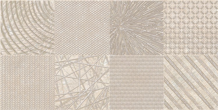 Декоративные элементы Керлайф Verona Antico Crema, цвет бежевый, поверхность матовая, прямоугольник, 315x630
