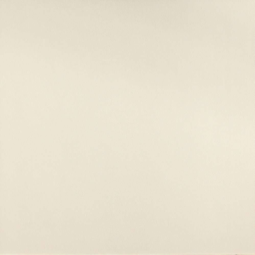 Керамогранит Mutina Dechirer Neutral Bianco PUDN21, цвет белый, поверхность матовая, квадрат, 600x600