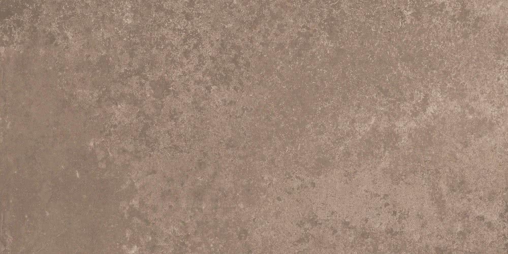 Керамогранит ABK Unika Bronze Rett. UKR03300, цвет коричневый, поверхность матовая, прямоугольник, 300x600