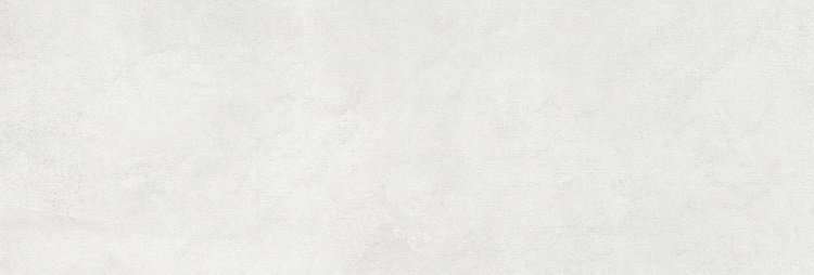 Керамическая плитка Peronda Donna Silver/33,3X100/R 27535, цвет серый, поверхность матовая, прямоугольник, 333x1000