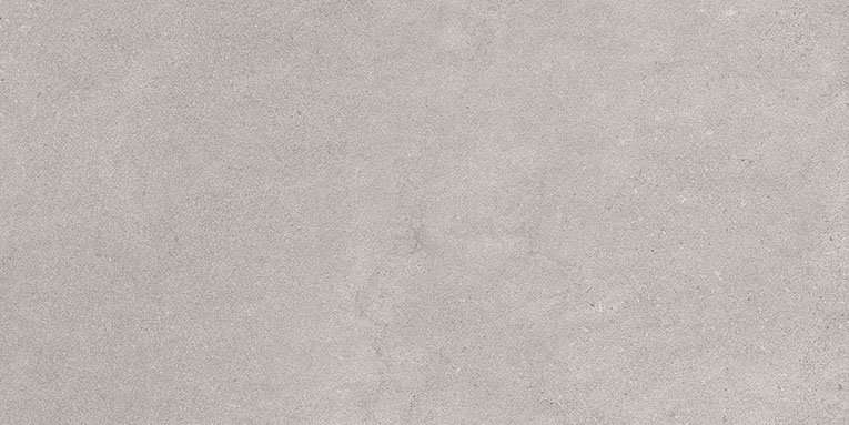 Керамогранит Fap Nux Grey Matt R10, цвет серый, поверхность матовая, прямоугольник, 300x600