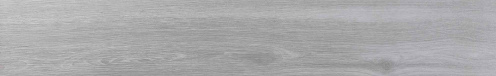 Керамогранит Ecoceramic Walkyria Pearl, цвет серый, поверхность матовая, прямоугольник, 200x1200