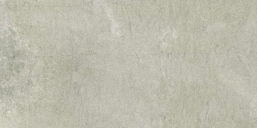 Широкоформатный керамогранит Mirage November Rain Nat NM01, цвет серый, поверхность матовая, прямоугольник, 1600x3200