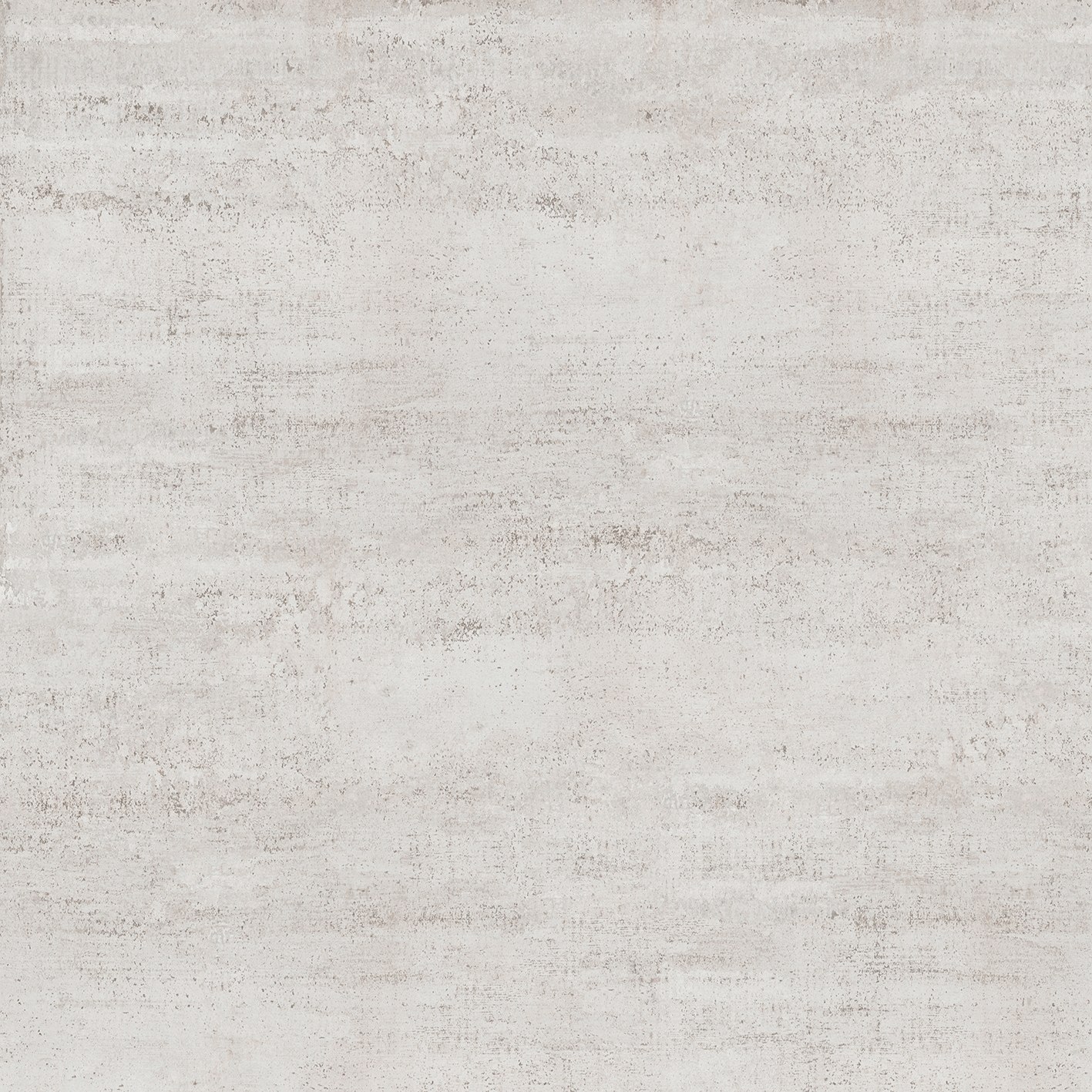 Керамогранит Porcelanosa Nantes Acero 100239912, цвет серый, поверхность матовая, квадрат, 1200x1200